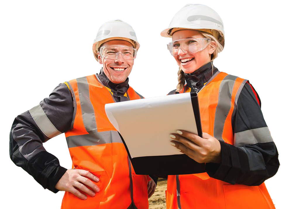 Heavy and Light Mobile Equipment Suppliers