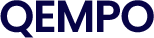 Planning & scheduling specialists for Oil & Gas, LNG and Mining in Western Australia