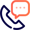Icon 8