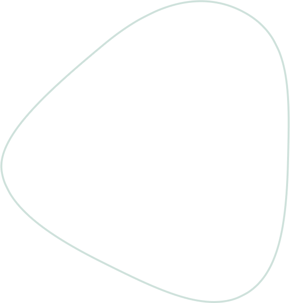 Img3 Slider 11 Png